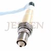 A0075425118 0281004207 Front Lambda O2 Oxygen Sensor for MERCEDES-BENZ C253 A205 C205 X253 W166 R172 X117 S205 W205 2009-2017 Sensors Oxygen 5