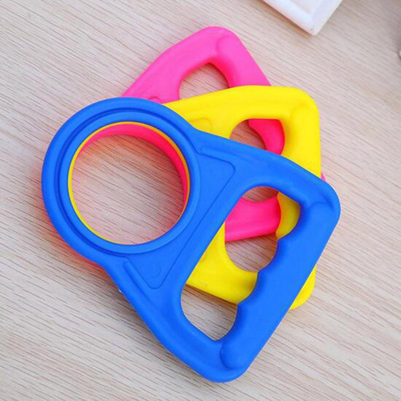 1 шт., ведро для воды в бутылках, ведро с ручкой для воды, ведро с ручкой для воды в бутылках Nergy