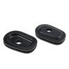 4X Motorcycle Turn Signals Indicator Adapter Spacers For Yamaha YZF-R6 YZF-R1 FZS 600 FAZER FZS 1000 FAZER FZS600 FZS1000 YZFR6