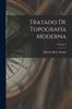 Книга Tratado De Topografia Moderna; Volume 2