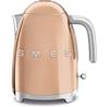 Kettle Smeg KLF03RGEU