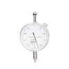 Dial Indicator Professional 0.01mm Accuracy Dials Indicators Gauge with Control Arm