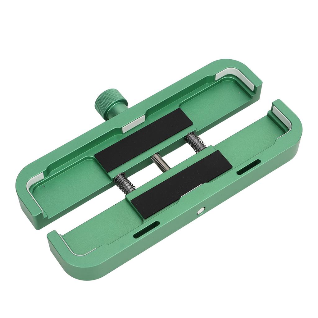 Разделитель ЖК-экрана Машина для вскрытия инструмента Нагревание Бесплатное удаление экрана мобильного телефона Разделение