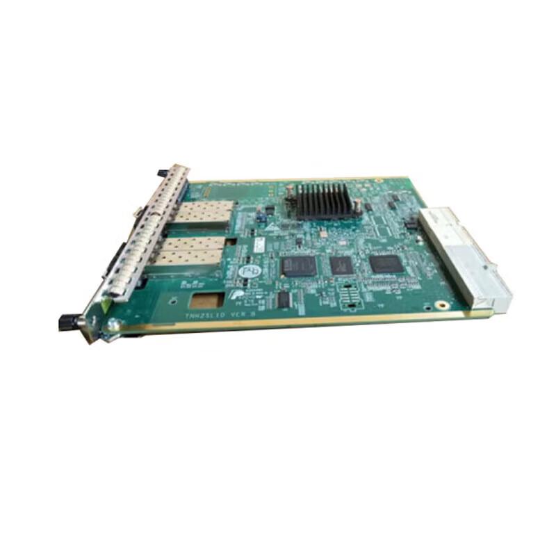 Huawei Optical Transmission System Boards & Modules