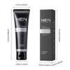 Lycra Men's Nourishing Hydration Moisturising Whitening Lazy Face Cream Face Cream