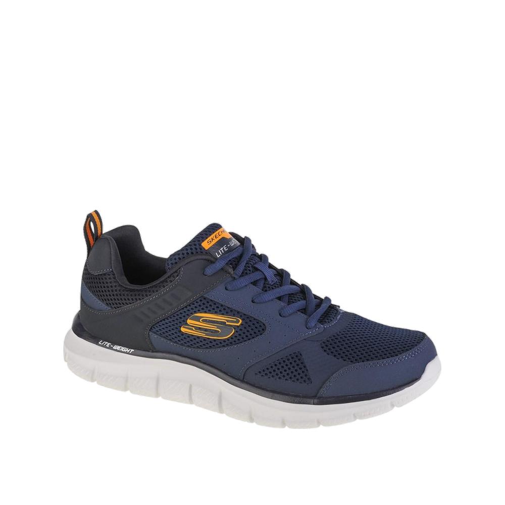 Sneakers Skechers Syntac