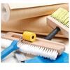 Прижимной ролик для оконных пленок и EPDM-фартуков 4,5