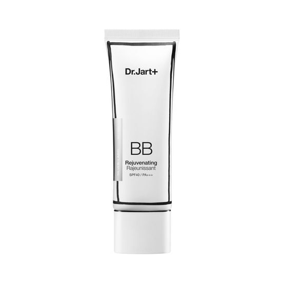 Dr.Jart+ Омолаживающий бальзам красоты 50 мл (SPF40)/2цвета