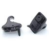For Hyundai Kia Yuedong Accent Landon Freddy Sun Visor Fixed Hook Buckle 852353X000