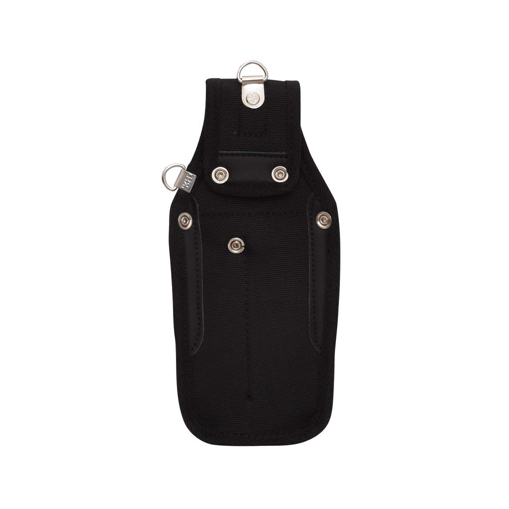 Держатель инструмента KH BASIC 2 уровня 3P Choke BSH67