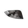 Left Side Mirror Cover Cap For 2020-2023 Toyota Highlander 87945-0E070 (Primer)