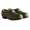 Womens/Ladies Neoprene Garden Clogs