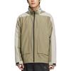 adidas FW24 M TRAN JKT 1 Men's JL6687
