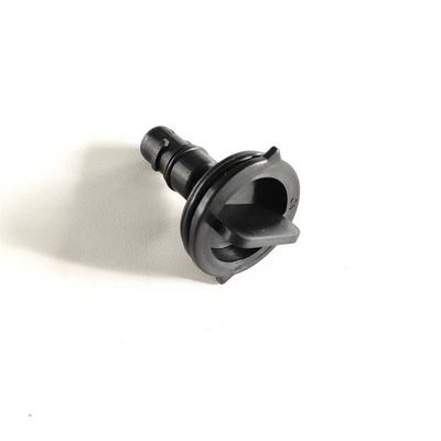 Клапан PCV для 2012-2022 Chrysler 300 Dodge Charger Challenger SRT 6.4L 5038532AA