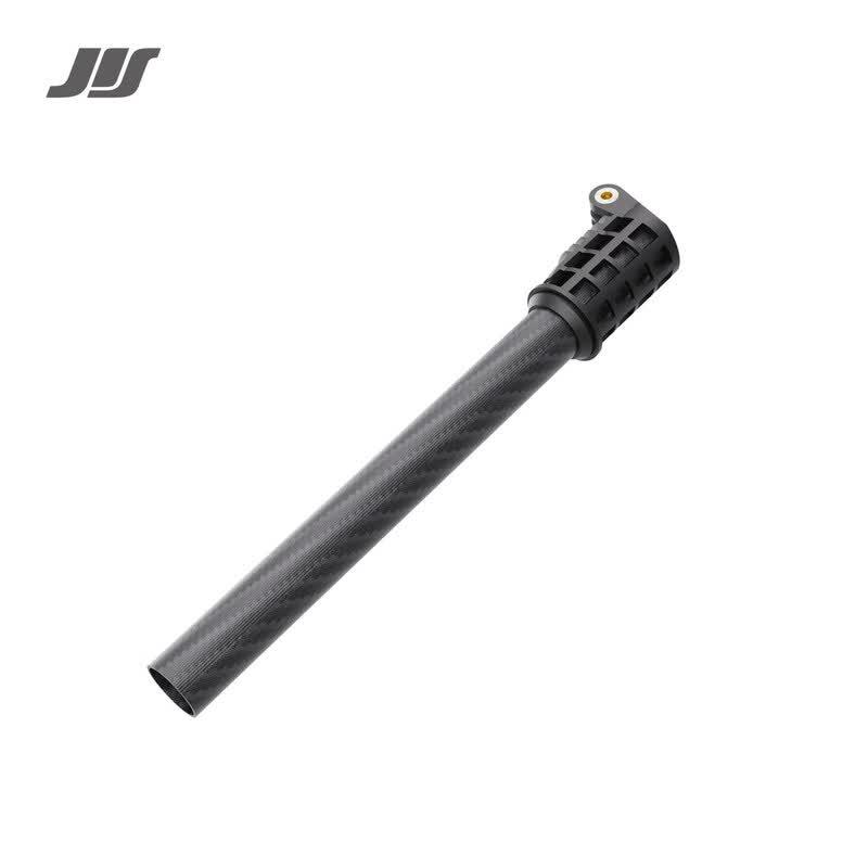 JIS Drone Arm Tubes & Accessories