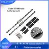 Ender3 S1/S1 PRO Y-axis Dual Guide 3D Printer Upgrade Kit, MGN9H 315mm