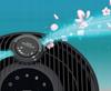 Fragrance Refills For Shark Anti Odor Purifier Xskantodreuuk For Hp150Eu