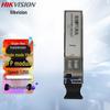 Gigabit-ный оптический модуль HIKVISION, разъем CN (адаптер в комплекте)