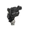 Royal Enfield Himalayan Front Brake Lever & Master Cylinder Assembly
