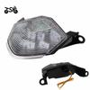 Задний фонарь для мотоциклов Kawasaki Z750, Z1000, ZX-10R, ZX-6R, ZX600