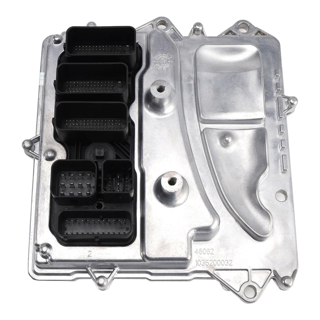 0261S07334 Engine Control Module Unit for BMW X1 E84 E87 E90 E91