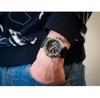 Часы Casio GST-B400 -1AER