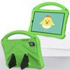 Чехол для Lenovo Tab M9 9.0 дюймов EVA Подставка Планшет Детский Фунда для Lenovo Tab M9 Coque TB-310FU TB-310XU Чехол