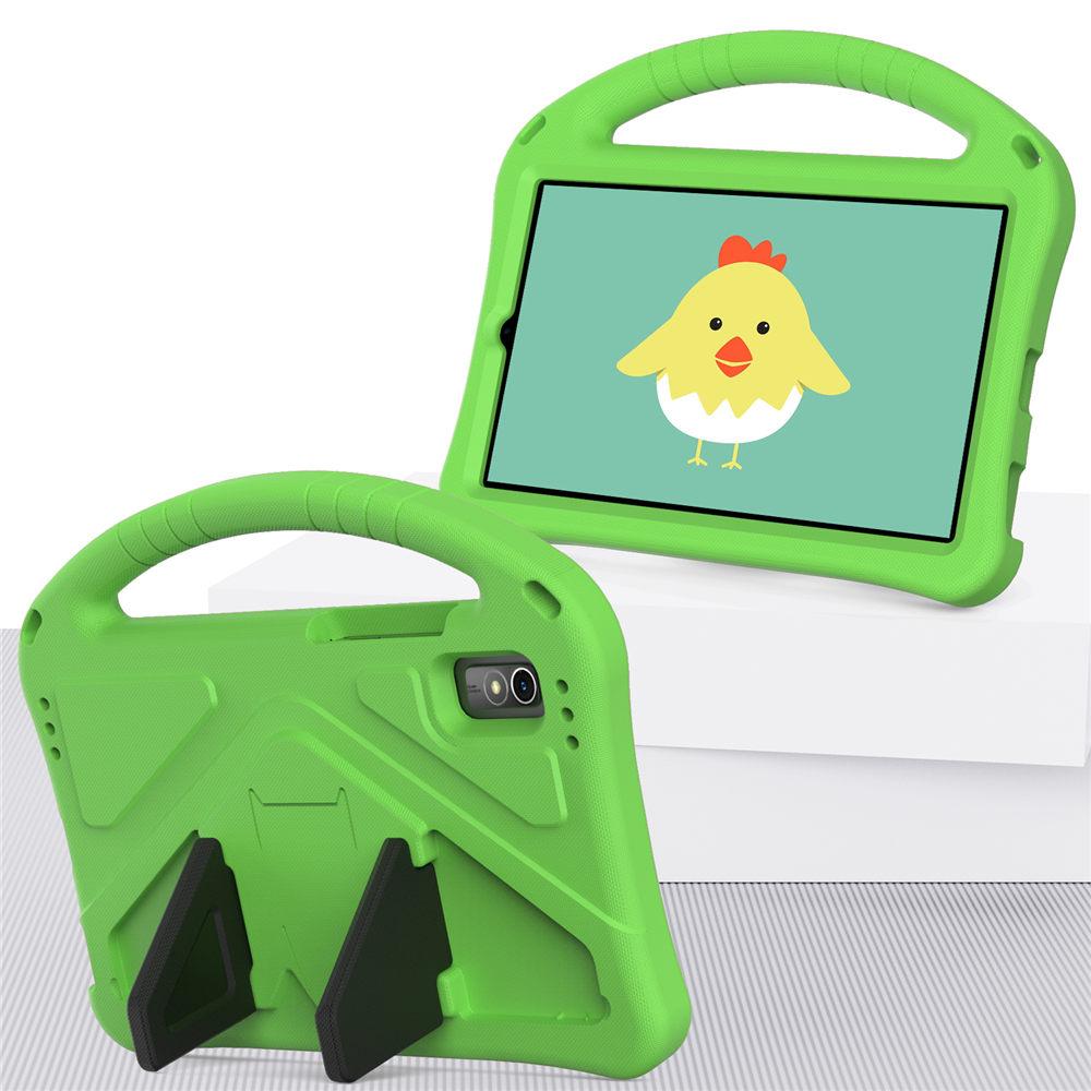 Чехол для Lenovo Tab M9 9.0 дюймов EVA Подставка Планшет Детский Фунда для Lenovo Tab M9 Coque TB-310FU TB-310XU Чехол