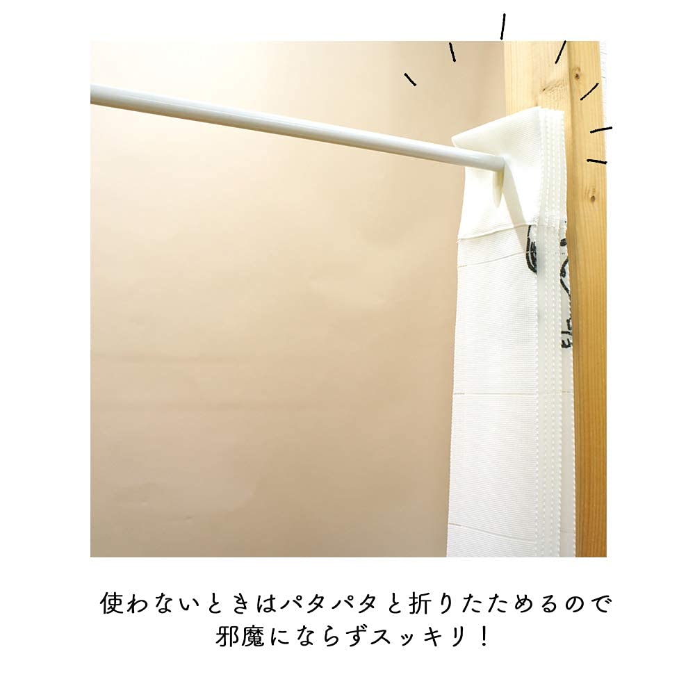 Норен Кобо Снупи Гармошка Комната СНУПИ PEANUTS Ширина 96см х Длина Номер продукта 93889 Занавеска, Подъемная занавеска, Перегородка, Простой, Дизайн, 200см,