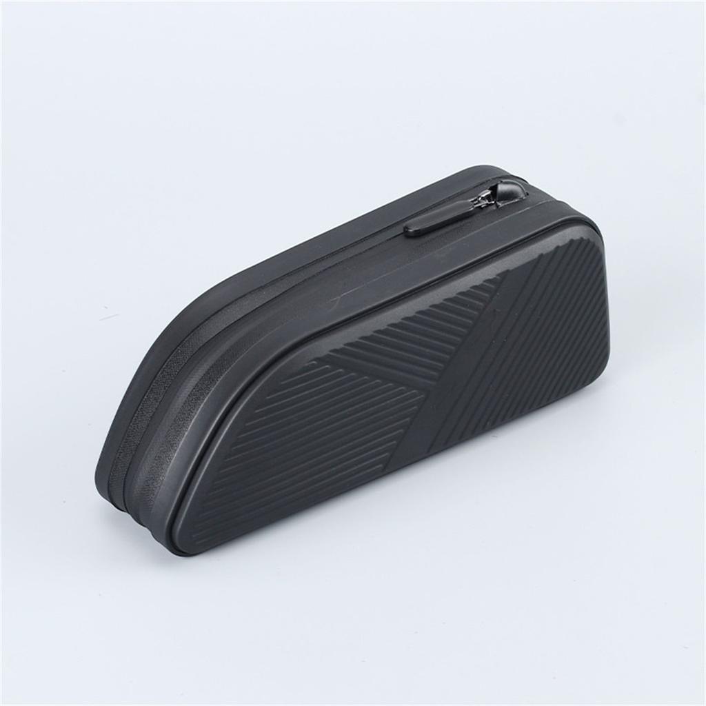 Сумка на верхнюю трубу, внедорожная сумка, сумка на переднюю раму для горного велосипеда, велосипедное оборудование