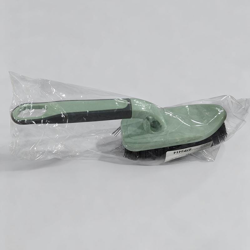 Щетка для пола, ванной, стены, туалет, плитка, щетка без мертвых углов, бытовая кухонная щетка, чистящие средства