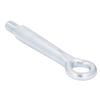 15234068 Tow Hook for C7 Front Tow Hook 15234068 Forged Steel Trailer Hitch Emergency Towing Hooks  Construction for C7 C8