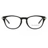 Tiffany   Co. Tf2237d Asian Fit 8055 Women Eyeglasses