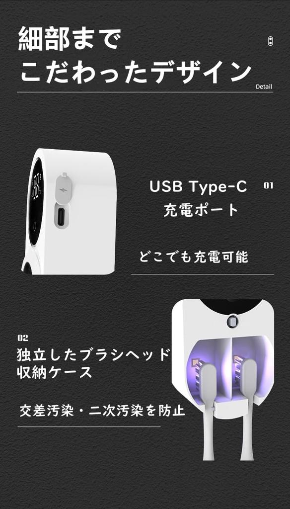 Зубная щетка стерилизация зубной щетки стерилизация стерилизация для 2 без сверления автоматическая автоматическая с зубной щеткой стерилизация автоматическая светодиодная