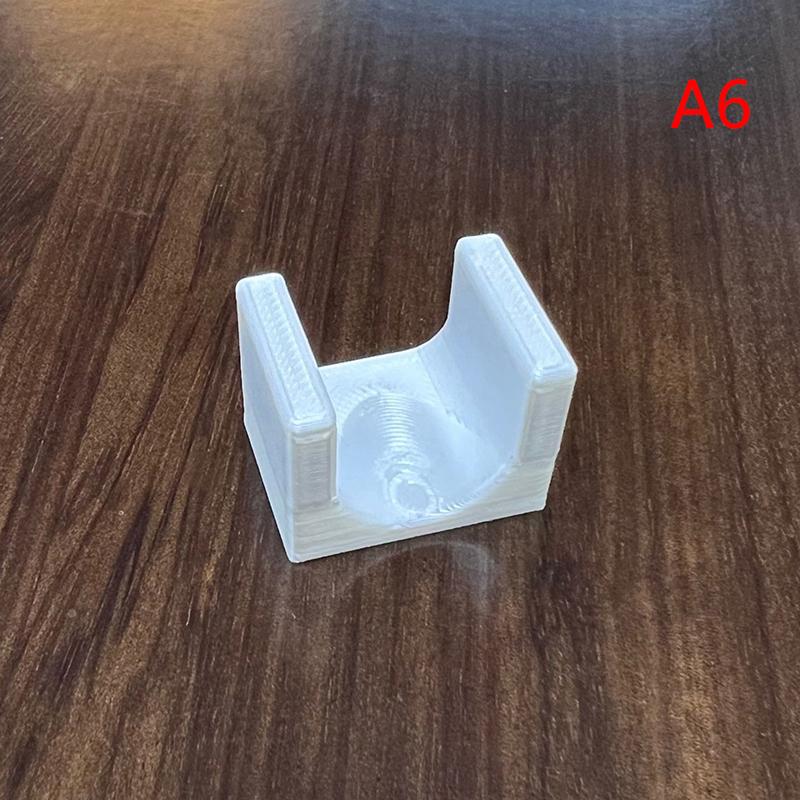 5D Automatic Cat Eye Magnet For Cat Eye Gel Effect Wide Side Light French Design Cat Eye Gel Nail Polish Magnet Manicure Tools