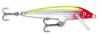 Rapala Original Floater F3-CLN (коронка) 3см/2г
