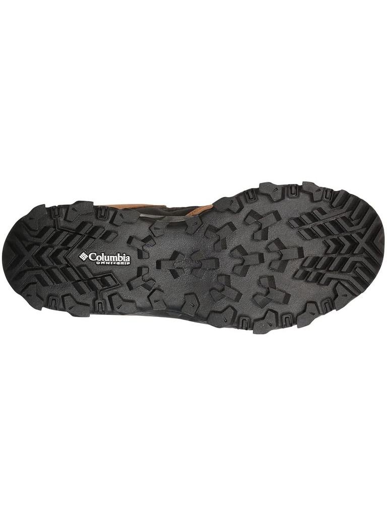 SABER V MID OUTDRY YM8135 287 Мужская