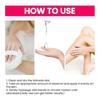 Pinkish Essence for Intimate Areas - Brightening