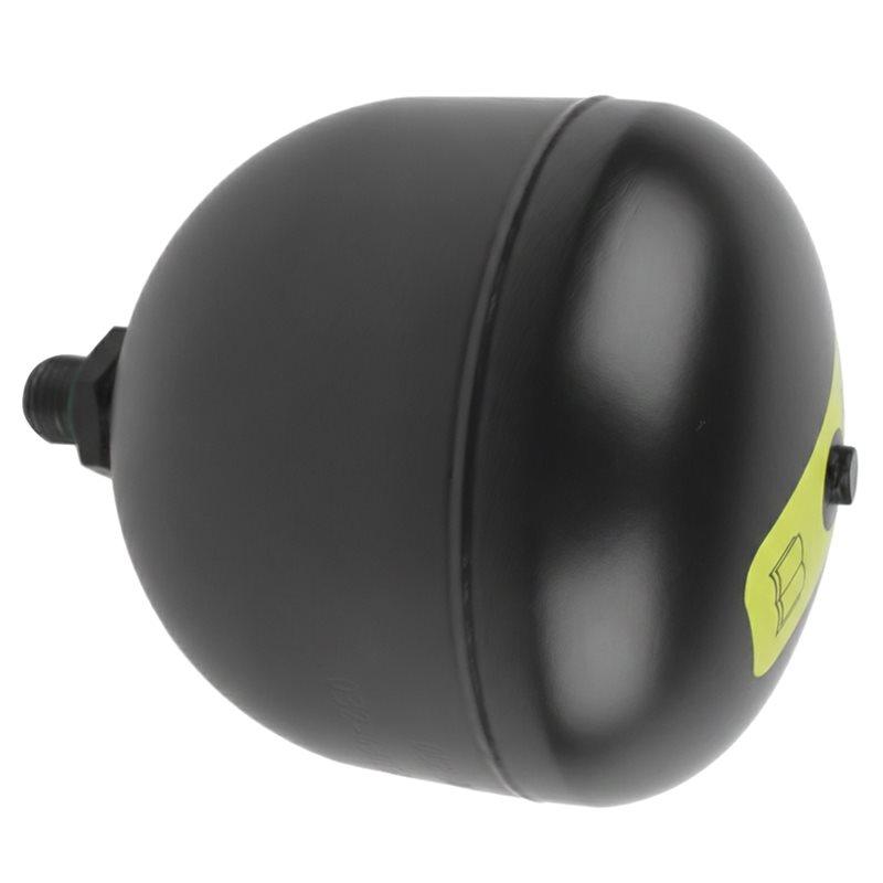 STC2784 ABS Brake Accumulator 3055720 Designed For Land Rover Range Rover P38 1995-2002
