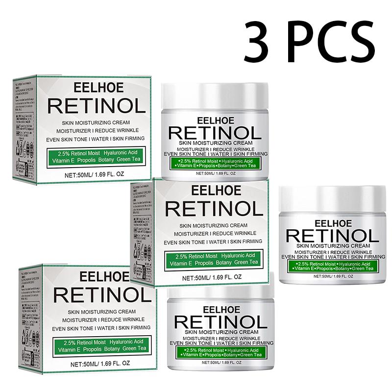EELHOE Крем для ухода за кожей Питательный и увлажняющий крем для кожи суставов, локтей и подмышек.