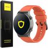 Sc Easy Band 20Mm Orange