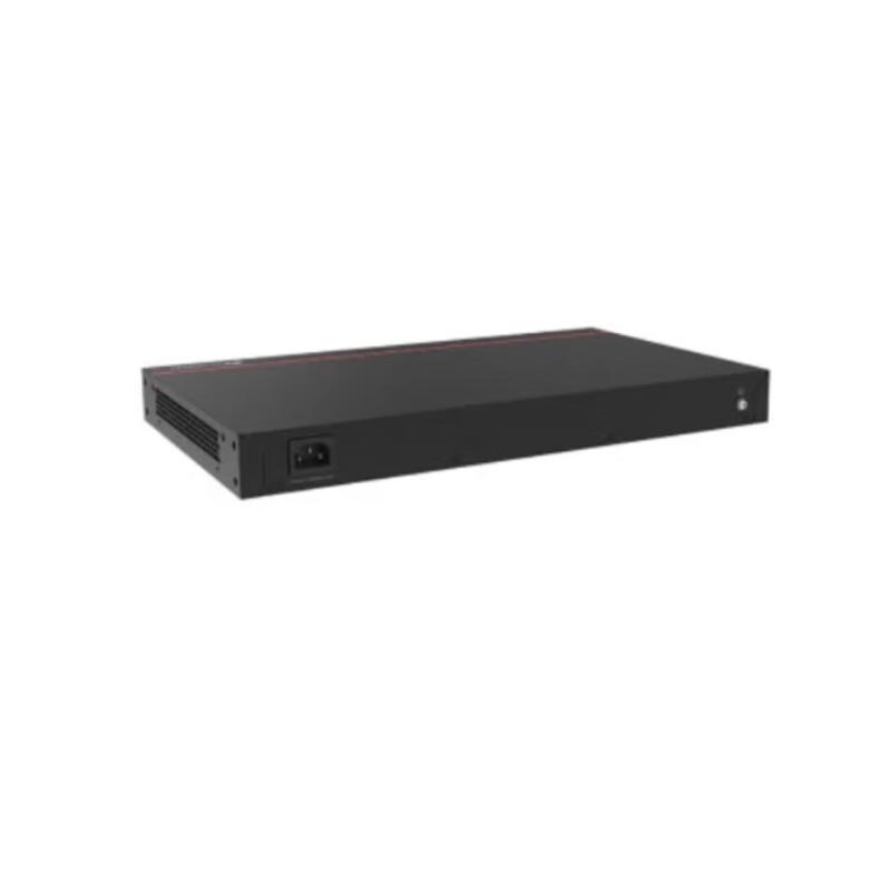 Huawei ASG-D1300 Enterprise Security Gateway