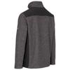 Mens Farantino Fleece Jacket