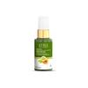 Lotus Botanicals Суперсыворотка для осветления и сияния кожи с папайей и ниацинамидом | Без парабенов и сульфатов | Для всех типов кожи | Для женщин и мужчин