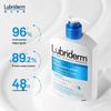 LUBRIDERM Body Lotion 3-Pack