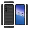 Для чехла oppo A5 Чехол oppo A5 4G 5G Funda Мягкий ТПУ Противоскользящий Силиконовый Ударопрочный Защитный Чехол для Задней Панели Телефона Чехлы Для oppo A5