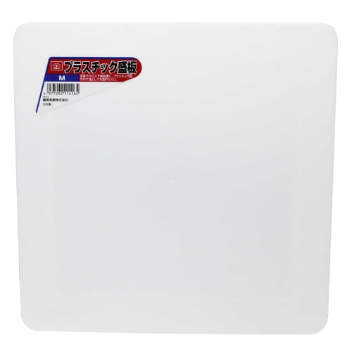 SK11 (СК11) Пластиковая пластина 250ÁE50ÁE8мм M