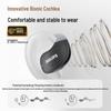 Philips TAT2708 OWS Open-Ear Bluetooth Sports Headphones