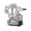 Ft04519 Fast Throttle