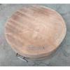 Desert Spring Throwing Sports Wooden Target